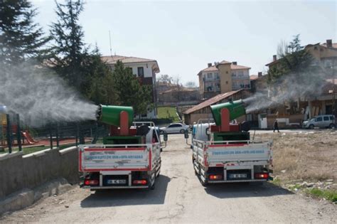 A­n­k­a­r­a­ ­B­ü­y­ü­k­ş­e­h­i­r­ ­B­e­l­e­d­i­y­e­s­i­ ­k­e­n­t­ ­g­e­n­e­l­i­n­d­e­ ­d­e­t­a­y­l­ı­ ­i­l­a­ç­l­a­m­a­ ­y­a­p­t­ı­